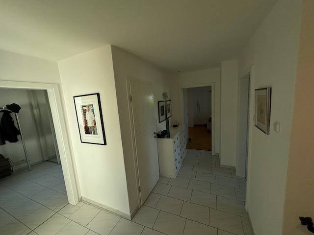 Wohnhaus im Oberland / Norderfalm