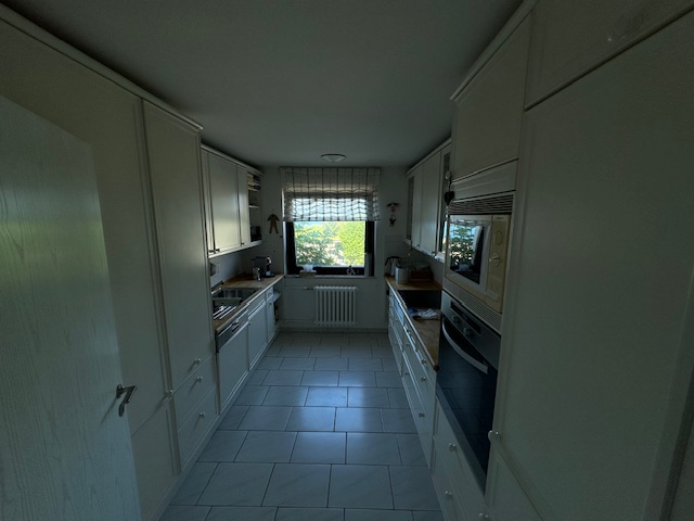 Wohnhaus im Oberland / Norderfalm